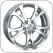 ����� ����� Hyundai Replica Replay HND112