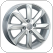 ����� ����� Hyundai Replica HND113