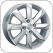 ����� ����� Hyundai Replica Replay HND113