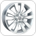 ����� ����� Hyundai Replica HND114