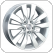 ����� ����� Hyundai Replica Replay HND114