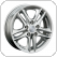 ����� ����� Hyundai Replica Replay HND115