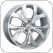 ����� ����� Hyundai Replica Replay HND118