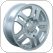 ����� ����� Hyundai Replica HND121