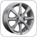 ����� ����� Hyundai Replica Replay HND123