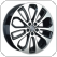 ����� ����� Hyundai Replica Replay HND124