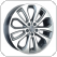 ����� ����� Hyundai Replica Replay HND124