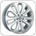 ����� ����� Hyundai Replica Replay HND124