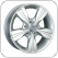 ����� ����� Hyundai Replica HND125