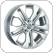 ����� ����� Hyundai Replica Replay HND126