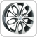 ����� ����� Hyundai Replica Replay HND128