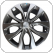 ����� ����� Hyundai Replica Replay HND128