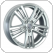 ����� ����� Hyundai Replica Replay HND129