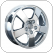 ����� ����� Hyundai Replica Replay HND13