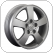 ����� ����� Hyundai Replica HND13