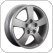 ����� ����� Hyundai Replica Replay HND13