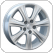 ����� ����� Hyundai Replica Replay HND130