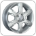 ����� ����� Hyundai Replica Replay HND131