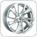 ����� ����� Hyundai Replica Replay HND132
