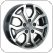 ����� ����� Hyundai Replica Replay HND133
