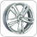 ����� ����� Hyundai Replica Replay HND136