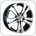 ����� ����� Hyundai Replica Replay HND139