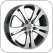 ����� ����� Hyundai Replica Replay HND139