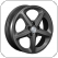 ����� ����� Hyundai Replica Replay HND14