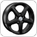 ����� ����� Hyundai Replica Replay HND14