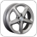 ����� ����� Hyundai Replica Replay HND14