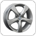 ����� ����� Hyundai Replica Replay HND143
