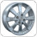 ����� ����� Hyundai Replica Replay HND144
