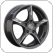 ����� ����� Hyundai Replica Replay HND145