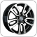 ����� ����� Hyundai Replica Replay HND147
