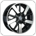 ����� ����� Hyundai Replica Replay HND148