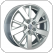 ����� ����� Hyundai Replica Replay HND148