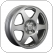 ����� ����� Hyundai Replica HND15