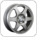 ����� ����� Hyundai Replica Replay HND15