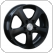 ����� ����� Hyundai Replica Replay HND17