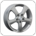 ����� ����� Hyundai Replica Replay HND17