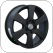����� ����� Hyundai Replica Replay HND18
