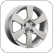 ����� ����� Hyundai Replica Replay HND18