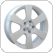 ����� ����� Hyundai Replica Replay HND18