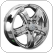 ����� ����� Hyundai Replica HND19