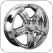 ����� ����� Hyundai Replica Replay HND19