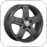 ����� ����� Hyundai Replica HND19