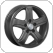 ����� ����� Hyundai Replica Replay HND19