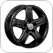 ����� ����� Hyundai Replica HND19