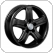 ����� ����� Hyundai Replica Replay HND19
