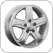 ����� ����� Hyundai Replica Replay HND19